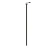 Lampa wisząca LASER 1100 BLACK 10918 - Nowodvorski
