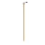 Lampa wisząca LASER 1100 GOLD 10921 - Nowodvorski