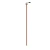 Lampa wisząca LASER 1100 COPPER 10922 - Nowodvorski