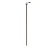Lampa wisząca LASER 1100 CHOCOLATE 10923 - Nowodvorski