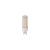 Żarówka BULB G9 LED 7W 4000K 10933 - Nowodvorski