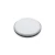 Plafon AGNES ROUND LED PRO BLACK 22W 4000K IP44 10972 - Nowodvorski