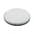 Plafon AGNES ROUND LED PRO BLACK 32W 3000K IP44 10973 - Nowodvorski