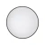 Plafon AGNES ROUND LED PRO BLACK 32W 4000K IP44 10974 - Nowodvorski