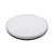 Plafon AGNES ROUND LED PRO czarny 64W 4000K 10976 - Nowodvorski