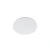 Plafon AGNES ROUND LED PRO WHITE 22W 3000K IP44 10977 - Nowodvorski