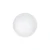 Plafon AGNES ROUND LED PRO WHITE 22W 3000K IP44 10977 - Nowodvorski