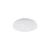 Plafon AGNES ROUND LED PRO WHITE 22W 4000K IP44 10978 - Nowodvorski