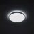 Plafon AGNES ROUND LED PRO WHITE 22W 4000K IP44 10978 - Nowodvorski