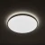 Plafon AGNES ROUND LED PRO WHITE 32W 3000K IP44 10979 - Nowodvorski