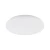 Plafon AGNES ROUND LED PRO WHITE 32W 4000K IP44 10980 - Nowodvorski