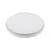 Plafon AGNES ROUND LED PRO WHITE 32W 4000K IP44 10980 - Nowodvorski