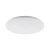 Plafon AGNES ROUND LED PRO biały 64W 3000K 10981 - Nowodvorski