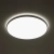 Plafon AGNES ROUND LED PRO biały 64W 3000K 10981 - Nowodvorski