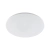 Plafon AGNES ROUND LED PRO biały 64W 3000K 10981 - Nowodvorski