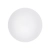 Plafon AGNES ROUND LED PRO biały 64W 3000K 10981 - Nowodvorski