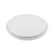 Plafon AGNES ROUND LED PRO biały 64W 3000K 10981 - Nowodvorski