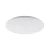 Plafon AGNES ROUND LED PRO WHITE 64W 4000K IP44 10982 - Nowodvorski