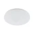 Plafon AGNES ROUND LED PRO WHITE 64W 4000K IP44 10982 - Nowodvorski