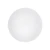 Plafon AGNES ROUND LED PRO WHITE 64W 4000K IP44 10982 - Nowodvorski