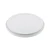 Plafon AGNES ROUND LED PRO WHITE 64W 4000K IP44 10982 - Nowodvorski