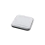 Plafon AGNES SQUARE LED PRO czarny 16W 4000K IP44 10984 - Nowodvorski