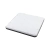 Plafon AGNES SQUARE LED PRO czarny 64W 4000K IP44 10988 - Nowodvorski