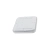Plafon AGNES SQUARE LED PRO biały 16W 3000K IP44 10989 - Nowodvorski