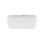 Plafon AGNES SQUARE LED PRO WHITE 32W 3000K IP44 10991 - Nowodvorski