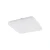 Plafon AGNES SQUARE LED PRO WHITE 32W 3000K IP44 10991 - Nowodvorski