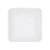 Plafon AGNES SQUARE LED PRO WHITE 32W 3000K IP44 10991 - Nowodvorski