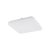 Plafon AGNES SQUARE LED PRO biały 32W 4000K IP44 10992 - Nowodvorski
