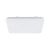 Plafon AGNES SQUARE LED PRO biały 64W 3000K IP44 10993 - Nowodvorski