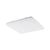 Plafon AGNES SQUARE LED PRO biały 64W 3000K IP44 10993 - Nowodvorski