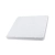 Plafon AGNES SQUARE LED PRO biały 64W 3000K IP44 10993 - Nowodvorski