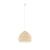 Lampa wisząca BOHO S 11150 - Nowodvorski