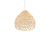 Lampa wisząca BOHO S 11150 - Nowodvorski