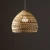 Lampa wisząca BOHO M 11151 - Nowodvorski