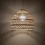 Lampa wisząca BOHO M 11151 - Nowodvorski