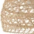 Lampa wisząca BOHO M 11151 - Nowodvorski