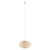 Lampa wisząca RATTAN S 11153 - Nowodvorski