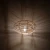 Lampa wisząca RATTAN S 11153 - Nowodvorski