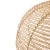 Lampa wisząca RATTAN L 11155 - Nowodvorski