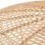 Lampa wisząca RATTAN L 11155 - Nowodvorski