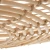 Lampa wisząca RATTAN L 11155 - Nowodvorski