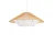 Lampa wisząca JAPANDI S 11156 - Nowodvorski