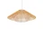 Lampa wisząca JAPANDI S 11156 - Nowodvorski