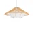Lampa wisząca JAPANDI M 11157 - Nowodvorski
