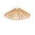 Lampa wisząca JAPANDI M 11157 - Nowodvorski