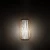 Lampa wisząca PUKET S 11160 - Nowodvorski